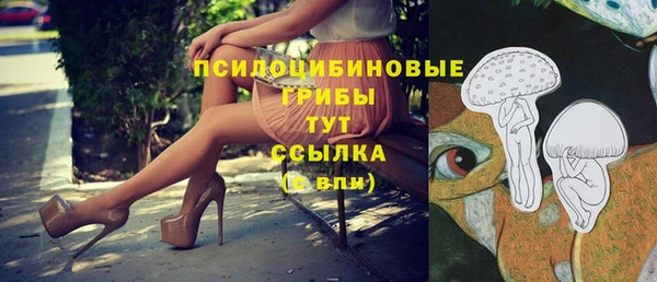 мет Кстово