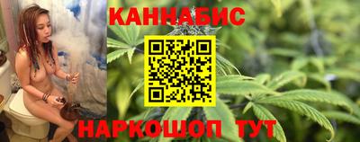 MDMA Premium VHQ Азнакаево