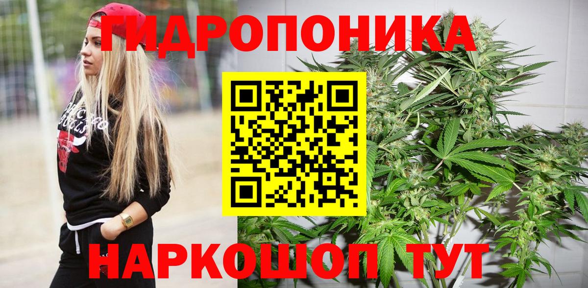 Марихуана сатива  Канабис гибрид  Бошки марихуана гибрид  Вход с VPN  Славгород 